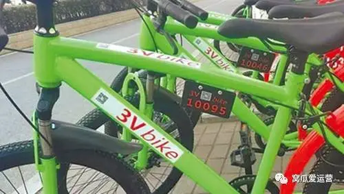 曾梦想攒钱买宝马，怎料败给一个二维码（梦想开奔驰的句子）