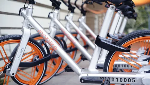 曾梦想攒钱买宝马，怎料败给一个二维码（梦想开奔驰的句子）