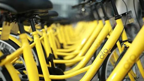 曾梦想攒钱买宝马，怎料败给一个二维码（梦想开奔驰的句子）