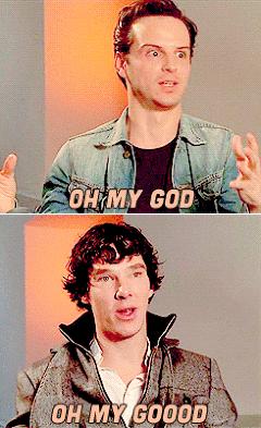 曾梦想攒钱买宝马，怎料败给一个二维码（梦想开奔驰的句子）