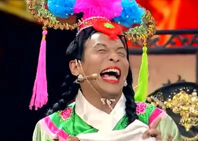 曾梦想攒钱买宝马，怎料败给一个二维码（梦想开奔驰的句子）