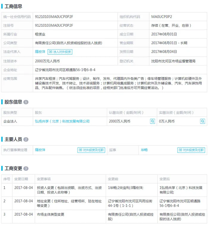 曾梦想攒钱买宝马，怎料败给一个二维码（梦想开奔驰的句子）