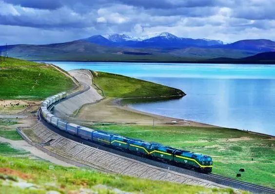 吉象号旅游专列常见问答-吉象卡在哪里消费