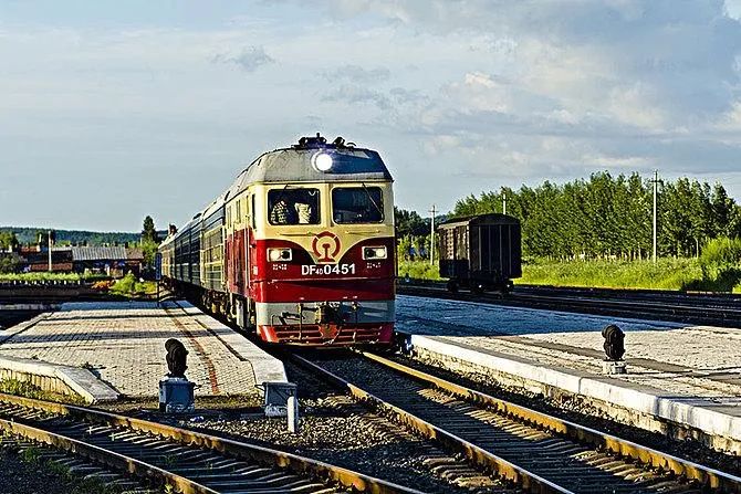 吉象号旅游专列常见问答-吉象卡在哪里消费