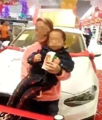 你以为抽的是奖，其实跳的是坑！抽奖“猫腻”大盘点！（抽奖的抽怎么写怎么组词）