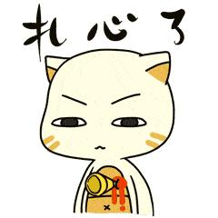 你以为抽的是奖，其实跳的是坑！抽奖“猫腻”大盘点！（抽奖的抽怎么写怎么组词）