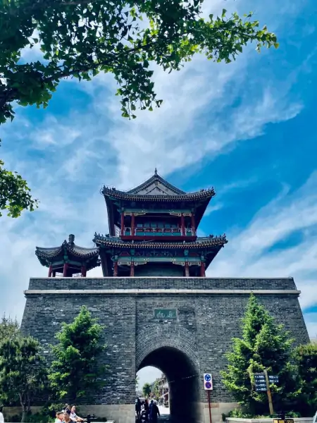 “全景东北”旅游专列6月5日首发，一共开行2列，每人最高4980元-东北旅游专线