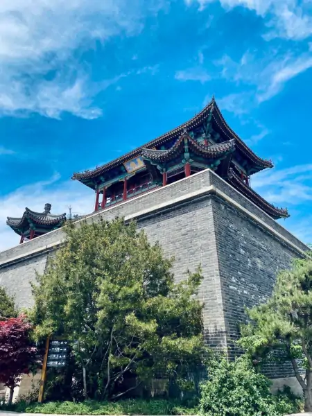 “全景东北”旅游专列6月5日首发，一共开行2列，每人最高4980元-东北旅游专线