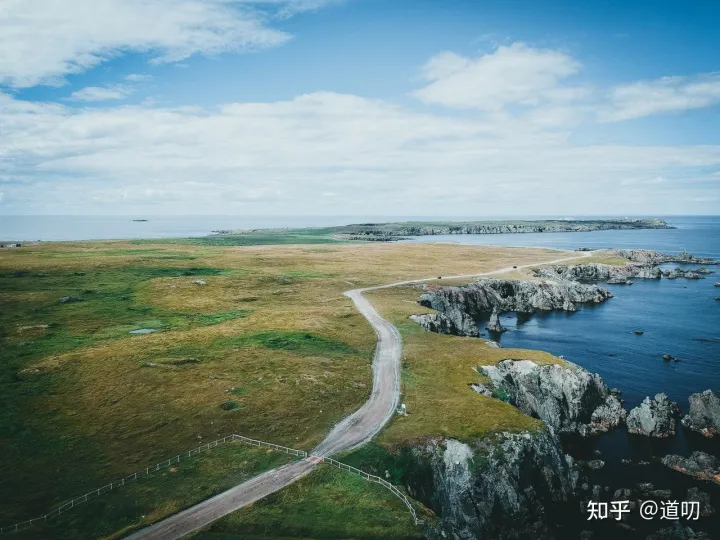 关于“异地存款”这事，我从银行和储户角度稍微聊几句-异地存款新规手续费