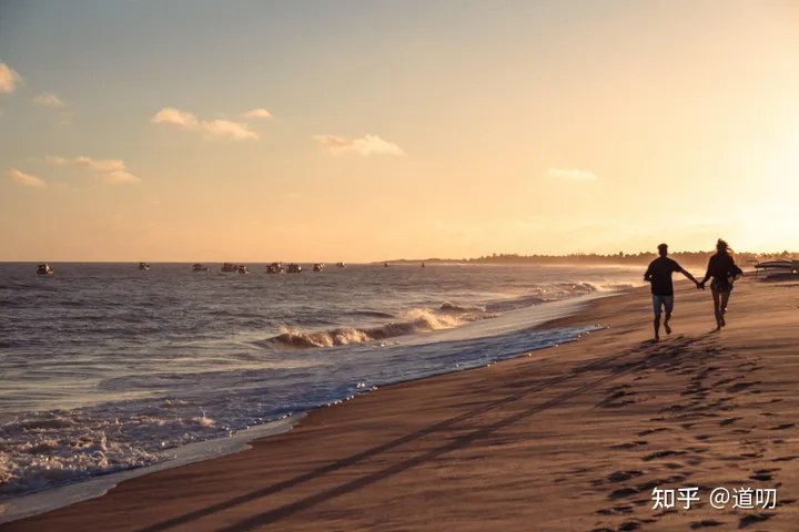 关于“异地存款”这事，我从银行和储户角度稍微聊几句-异地存款新规手续费