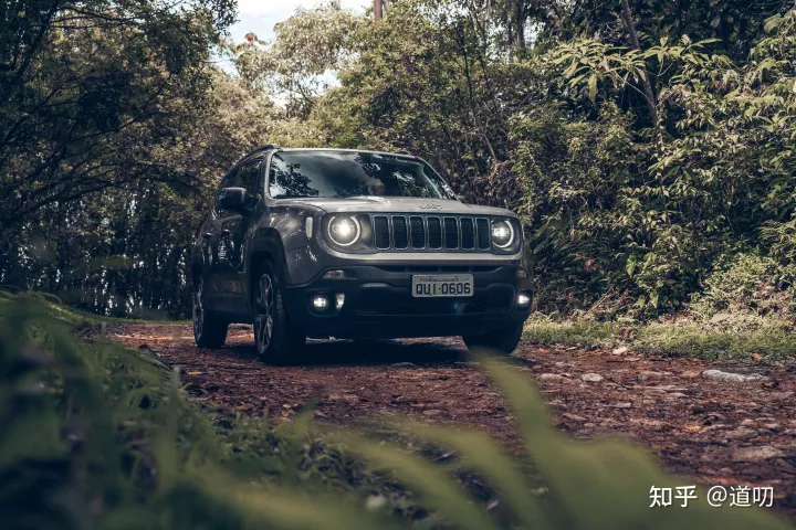 关于“异地存款”这事，我从银行和储户角度稍微聊几句-异地存款新规手续费