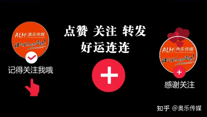 有人把钱换成现金存起来，既不存银行也不花掉，对于社会来说是好事还是坏事？-把钱拿来