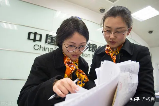 有十几万存款很了不起吗？-有十万块钱存款的人多吗