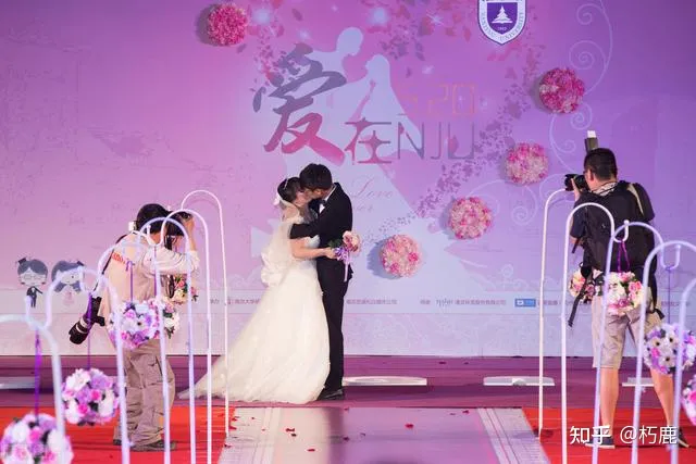 有十几万存款很了不起吗？-有十万块钱存款的人多吗