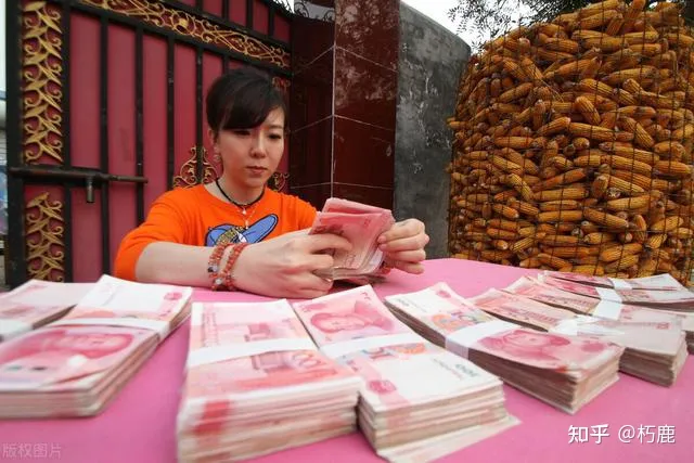 有十几万存款很了不起吗？-有十万块钱存款的人多吗