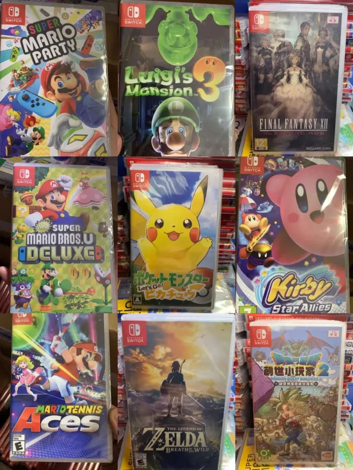 从4年攒2万到半年存10万，我做出了哪些改变？-工作四年存20万