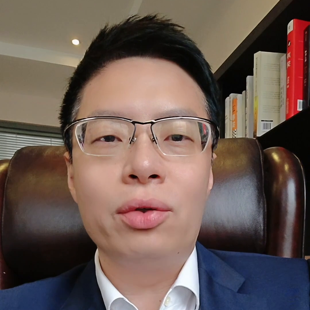 为多6000元利息，有人捧着几十万坐高铁跨省存钱，真的...-25万现金上高铁