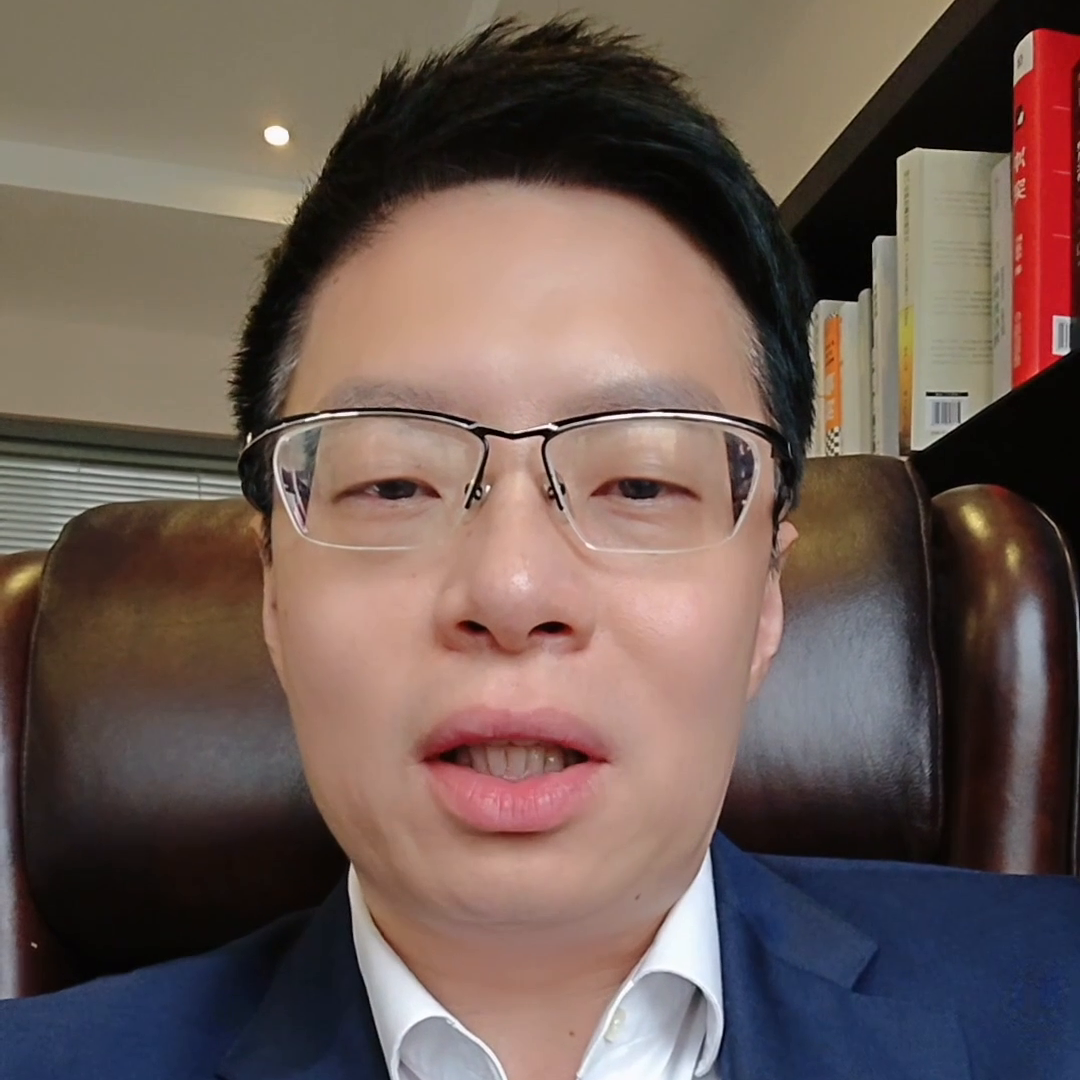 为多6000元利息，有人捧着几十万坐高铁跨省存钱，真的...-25万现金上高铁