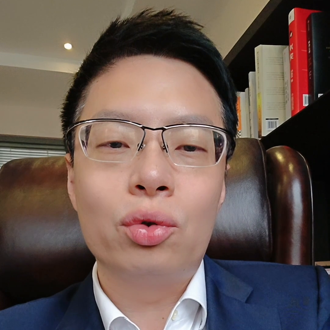 为多6000元利息，有人捧着几十万坐高铁跨省存钱，真的...-25万现金上高铁