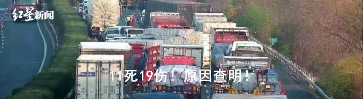 要当事人“证明此处有坟”是转移责任（出现下列哪些事由应当书面告知当事人）