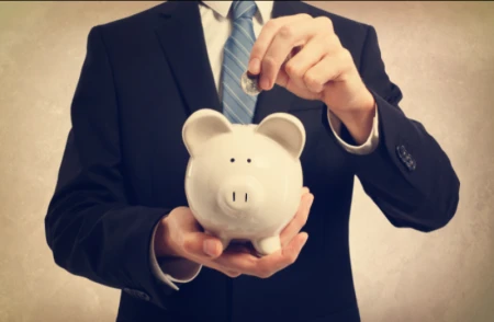 有银行3个月定存利率竟然高达“5%”，“特种兵”式跨城存款还能火多久-银行3个月定期存款利率2021是多少