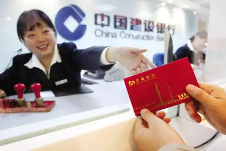 一个家庭有房有车无贷款，银行有30万存款，在国内算什么水平？-有车有房有三十万存款