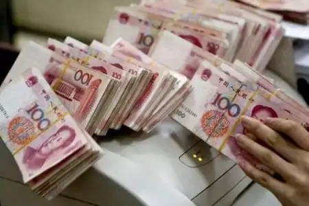 一个家庭有房有车无贷款，银行有30万存款，在国内算什么水平？-有车有房有三十万存款