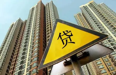 一个家庭有房有车无贷款，银行有30万存款，在国内算什么水平？-有车有房有三十万存款