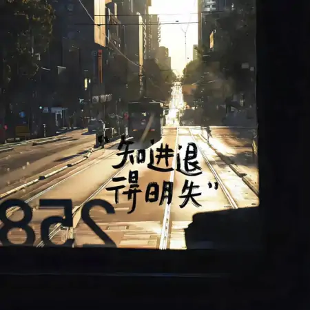 这些理财观念支撑我走过7年存钱之路-理财规划师报名条件及费用标准