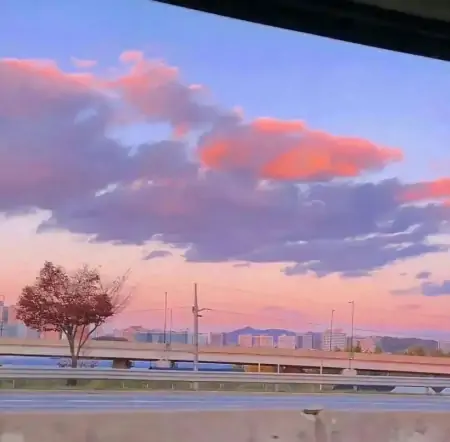 这些理财观念支撑我走过7年存钱之路-理财规划师报名条件及费用标准