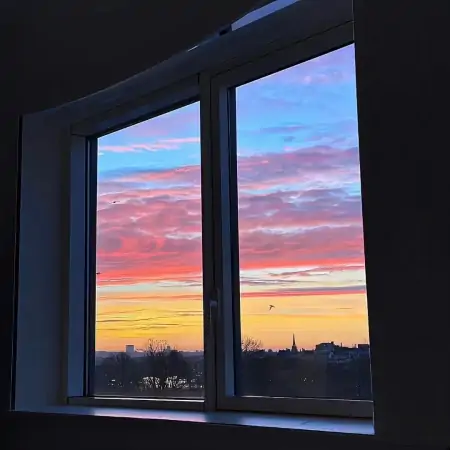 这些理财观念支撑我走过7年存钱之路-理财规划师报名条件及费用标准