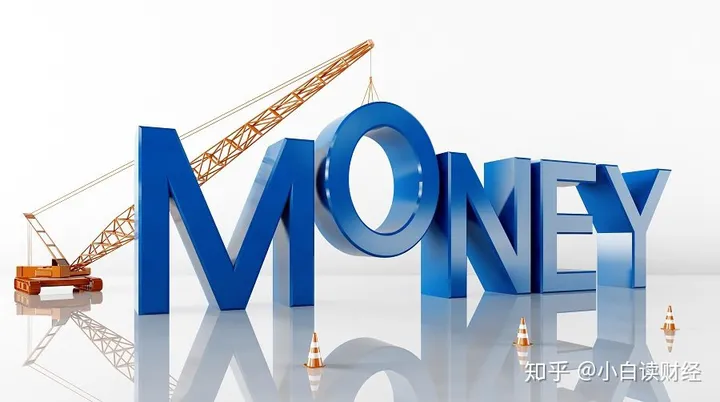 在中国，月薪10000算什么水平？-中国月薪10000的人有多少