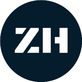 刚毕业月入过万，什么水平？-毕业后月薪过万