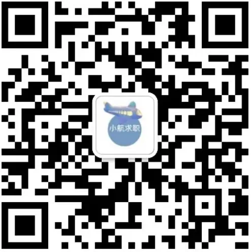 刚毕业月入过万，什么水平？-毕业后月薪过万