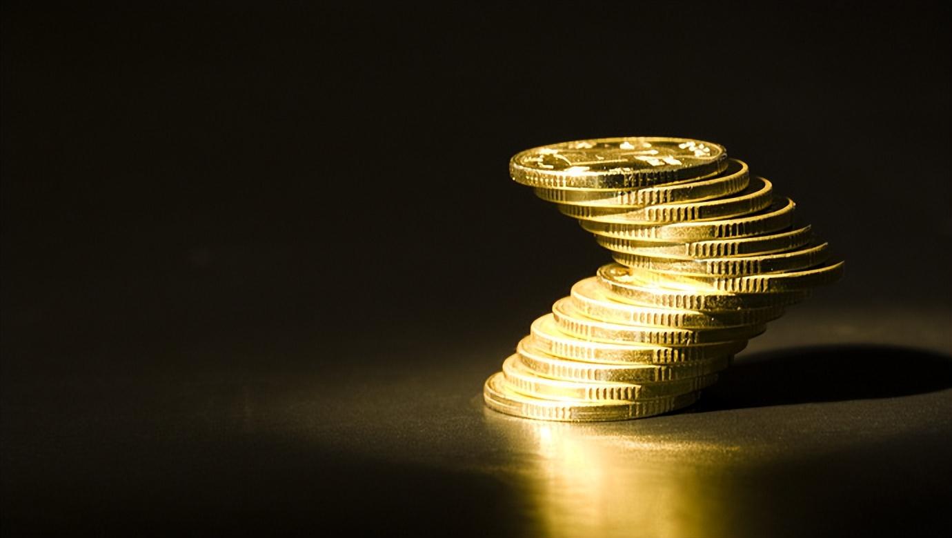 在中国，月收入1万是个什么样的水平？实际和想象的可能不一样-中国月收入1万以上的有多少人2022