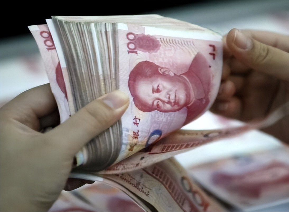 在中国，月收入1万是个什么样的水平？实际和想象的可能不一样-中国月收入1万以上的有多少人2022