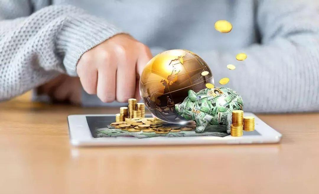 在中国，月收入1万是个什么样的水平？实际和想象的可能不一样-中国月收入1万以上的有多少人2022