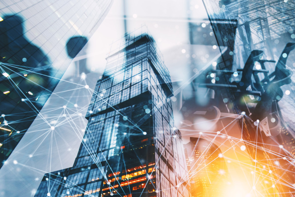 月入过万是什么水平：一季度20个行业招聘薪酬超1万，最高涨至2.5万-月入过万的工作是什么水平