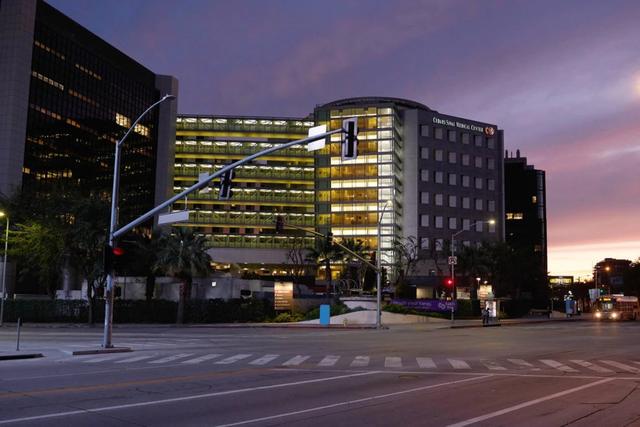 我在县城月入过万：生活无忧，也有遗憾-我在小县城