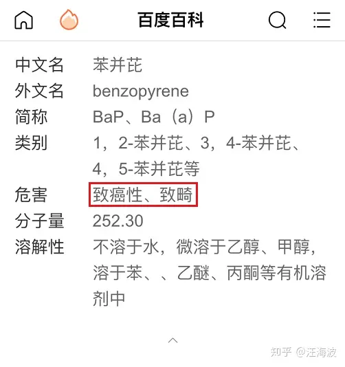 校门口2元一根的烤肠里究竟是啥？看完惊掉下巴（路边2元一根的烤肠,里面是什么肉）