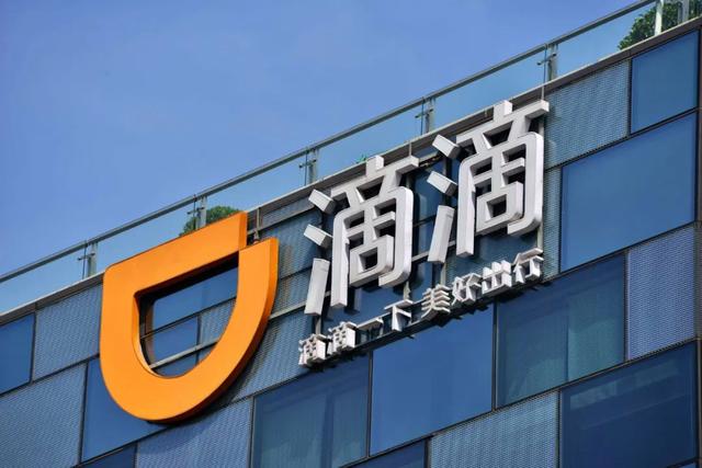 中年人失业的最后一道防线，彻底崩了？-中年失业要如何活下去