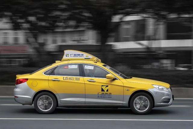 中年人失业的最后一道防线，彻底崩了？-中年失业要如何活下去