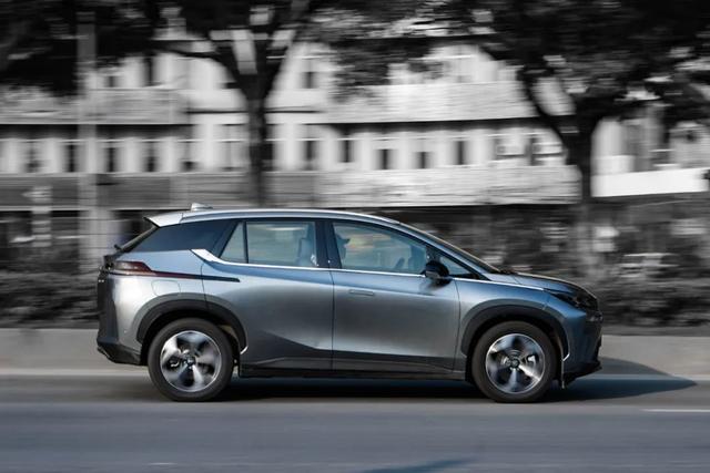 中年人失业的最后一道防线，彻底崩了？-中年失业要如何活下去