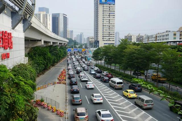 中年人失业的最后一道防线，彻底崩了？-中年失业要如何活下去