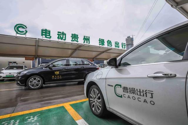 中年人失业的最后一道防线，彻底崩了？-中年失业要如何活下去