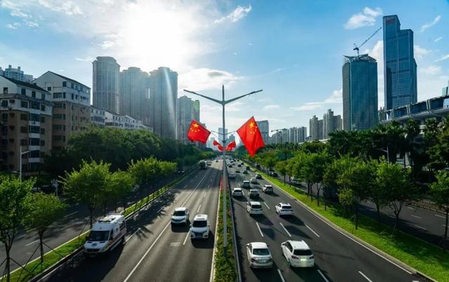 中年人失业的最后一道防线，彻底崩了？-中年失业要如何活下去