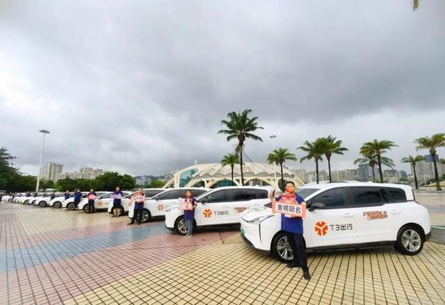 中年人失业的最后一道防线，彻底崩了？-中年失业要如何活下去