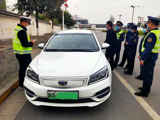 中年人失业的最后一道防线，彻底崩了？-中年失业要如何活下去