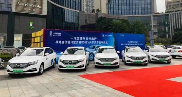 中年人失业的最后一道防线，彻底崩了？-中年失业要如何活下去