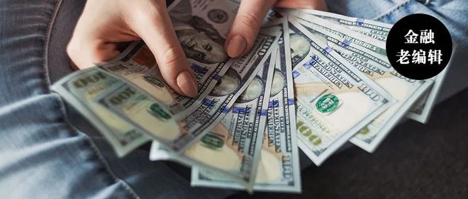 72%网民收入不足5k，月薪过万在中国职场到底算什么水平？-中国网民月收入和学历结构构成现状的原因语文高职考